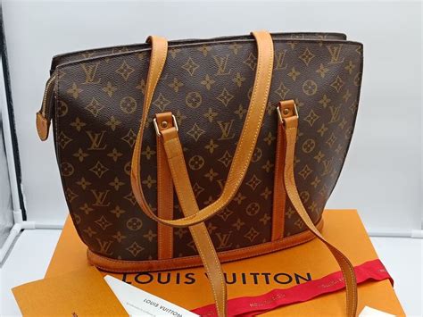 louis vuitton umhänge tasche|louis vuitton handtasche deutschland.